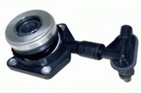bosch 0986486611